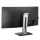 ViewSonic VG3456C - 1285510 - zdjęcie 5